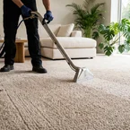 Carpet Cleaning