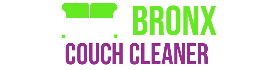 Bronx Area Rug Cleaner