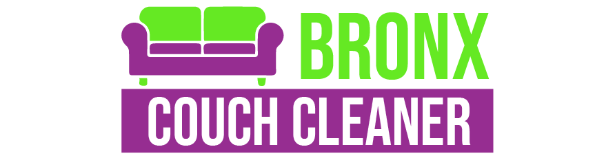 Bronx Area Rug Cleaning