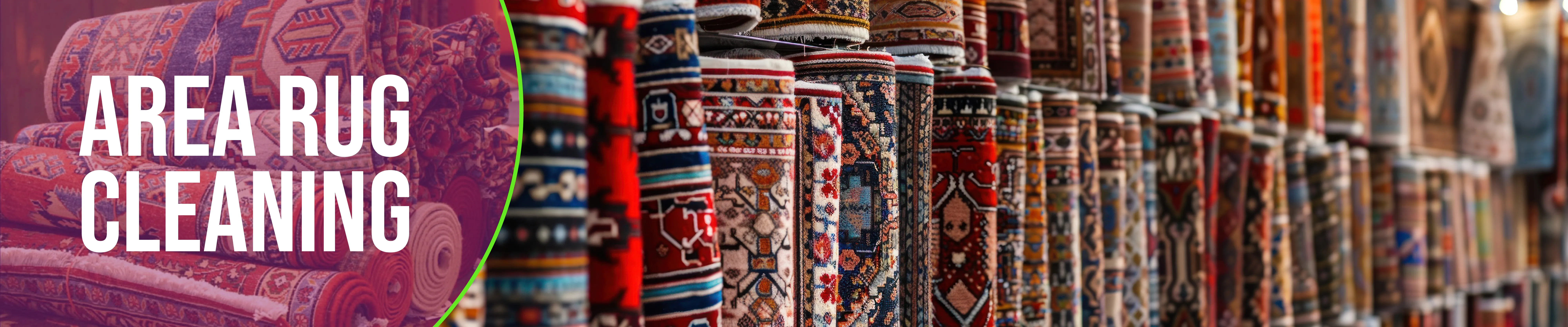 carpet cleaning in the Bronx, carpet cleaning in the Bronx, carpet cleaning the Bronx, carpet cleaners in the Bronx, carpet cleaners in the Bronx, commercial carpet cleaning, commercial carpet cleaning in the Bronx, the Bronx rug cleaners, rug cleaning services in the Bronx, same day carpet cleaning, same day rug cleaning