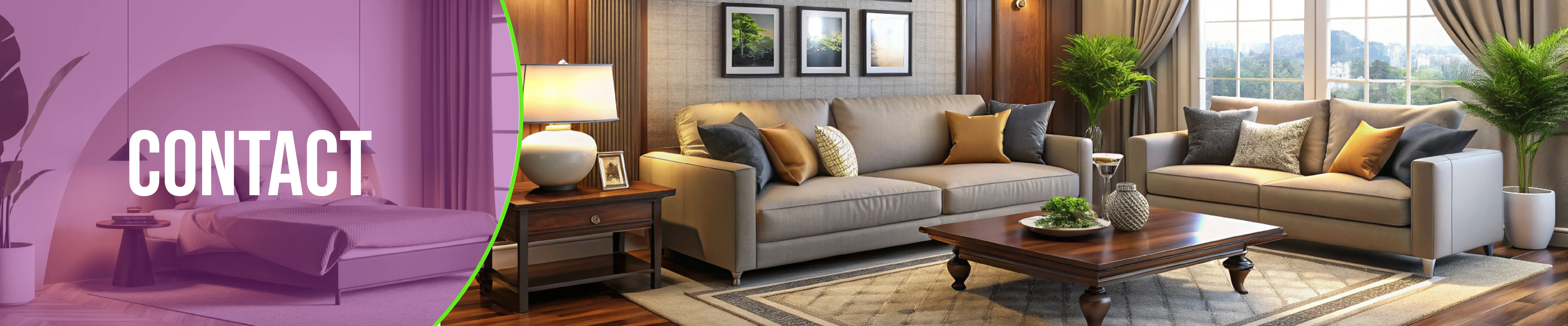 carpet cleaning in the Bronx, carpet cleaning in the Bronx, carpet cleaning the Bronx, carpet cleaners in the Bronx, carpet cleaners in the Bronx, commercial carpet cleaning, commercial carpet cleaning in the Bronx, the Bronx rug cleaners, rug cleaning services in the Bronx, same day carpet cleaning, same day rug cleaning