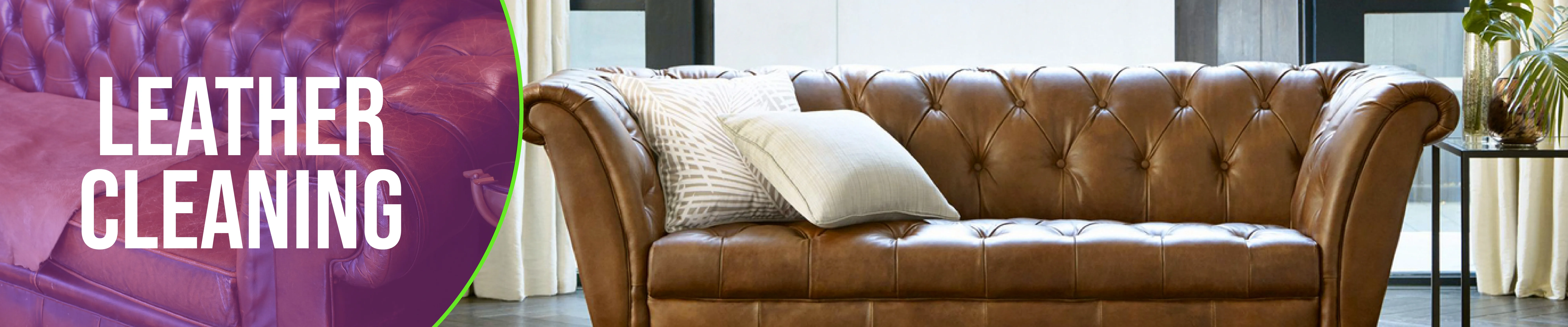 carpet cleaning in the Bronx, carpet cleaning in the Bronx, carpet cleaning the Bronx, carpet cleaners in the Bronx, carpet cleaners in the Bronx, commercial carpet cleaning, commercial carpet cleaning in the Bronx, the Bronx rug cleaners, rug cleaning services in the Bronx, same day carpet cleaning, same day rug cleaning