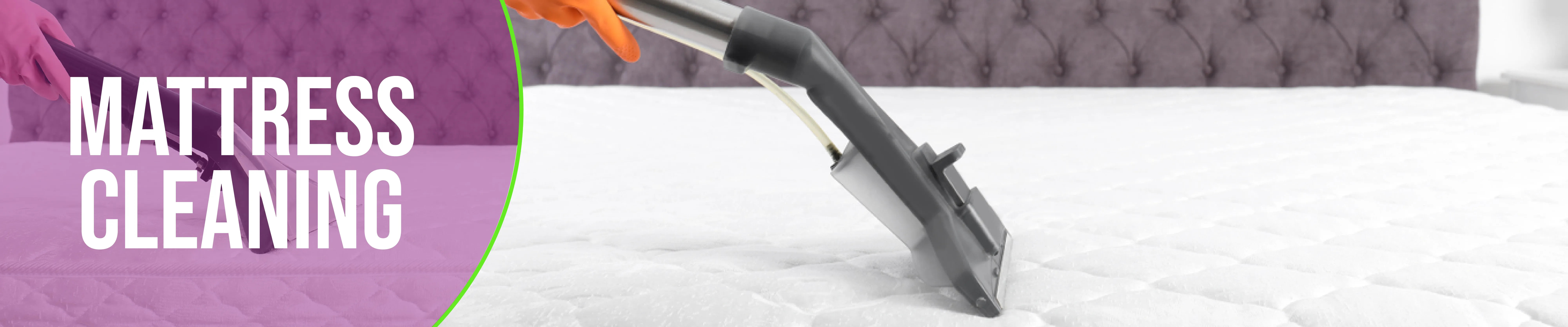 carpet cleaning in the Bronx, carpet cleaning in the Bronx, carpet cleaning the Bronx, carpet cleaners in the Bronx, carpet cleaners in the Bronx, commercial carpet cleaning, commercial carpet cleaning in the Bronx, the Bronx rug cleaners, rug cleaning services in the Bronx, same day carpet cleaning, same day rug cleaning