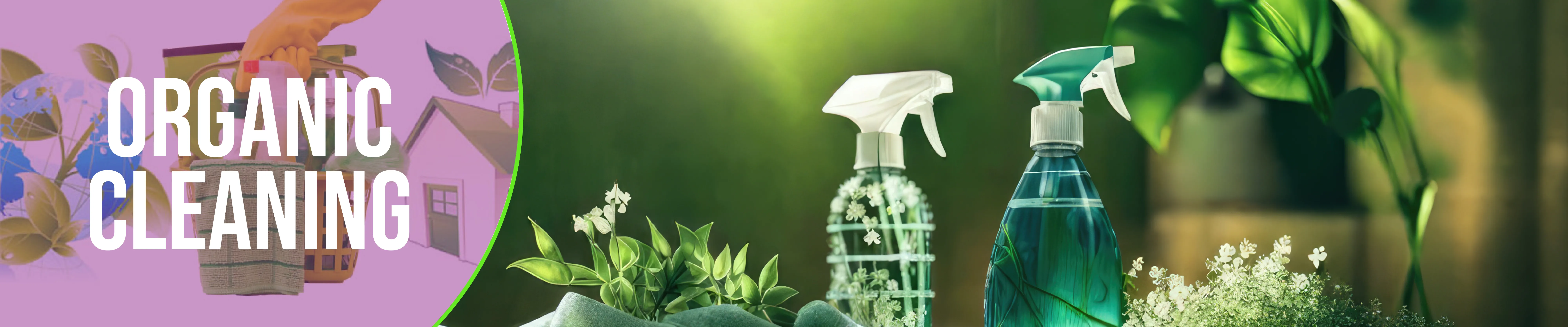 carpet cleaning in the Bronx, carpet cleaning in the Bronx, carpet cleaning the Bronx, carpet cleaners in the Bronx, carpet cleaners in the Bronx, commercial carpet cleaning, commercial carpet cleaning in the Bronx, the Bronx rug cleaners, rug cleaning services in the Bronx, same day carpet cleaning, same day rug cleaning