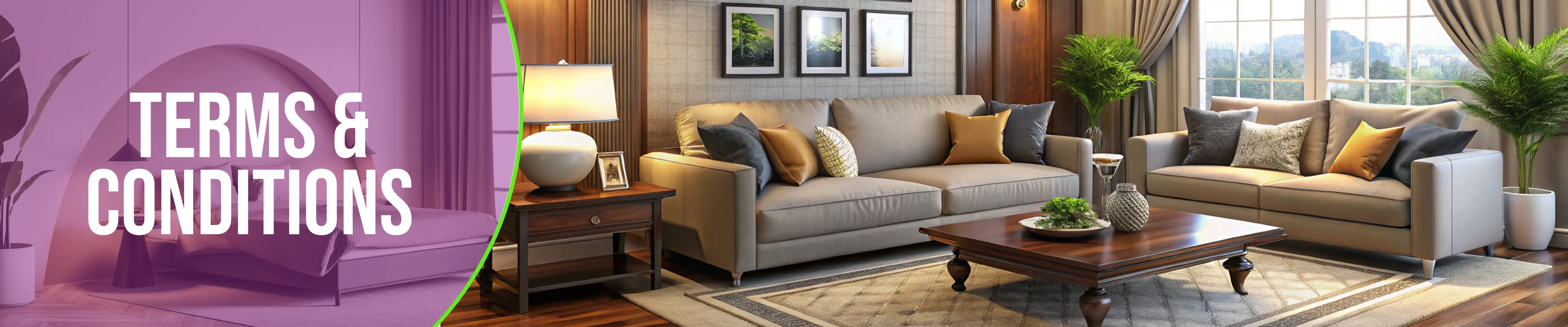 carpet cleaning in the Bronx, carpet cleaning in the Bronx, carpet cleaning the Bronx, carpet cleaners in the Bronx, carpet cleaners in the Bronx, commercial carpet cleaning, commercial carpet cleaning in the Bronx, the Bronx rug cleaners, rug cleaning services in the Bronx, same day carpet cleaning, same day rug cleaning