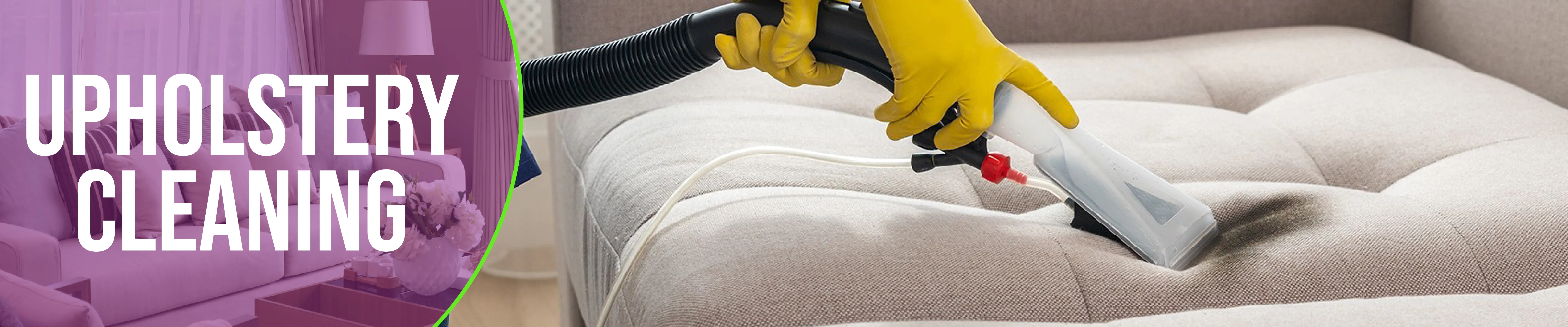 carpet cleaning in the Bronx, carpet cleaning in the Bronx, carpet cleaning the Bronx, carpet cleaners in the Bronx, carpet cleaners in the Bronx, commercial carpet cleaning, commercial carpet cleaning in the Bronx, the Bronx rug cleaners, rug cleaning services in the Bronx, same day carpet cleaning, same day rug cleaning