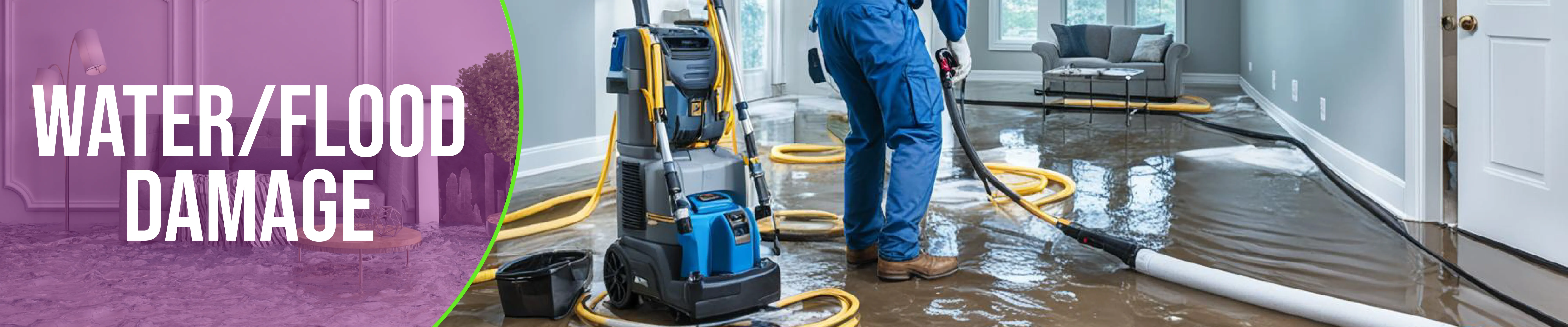 carpet cleaning in the Bronx, carpet cleaning in the Bronx, carpet cleaning the Bronx, carpet cleaners in the Bronx, carpet cleaners in the Bronx, commercial carpet cleaning, commercial carpet cleaning in the Bronx, the Bronx rug cleaners, rug cleaning services in the Bronx, same day carpet cleaning, same day rug cleaning