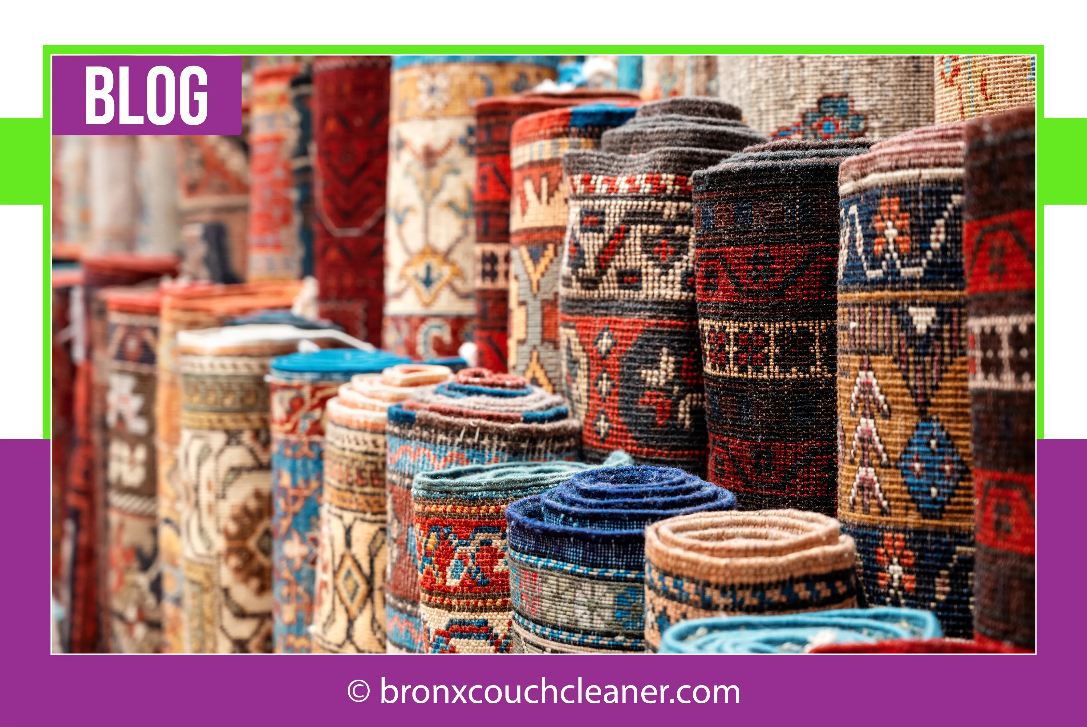 carpet cleaning in the Bronx, carpet cleaning in the Bronx, carpet cleaning the Bronx, carpet cleaners in the Bronx, carpet cleaners in the Bronx, commercial carpet cleaning, commercial carpet cleaning in the Bronx, the Bronx rug cleaners, rug cleaning services in the Bronx, same day carpet cleaning, same day rug cleaning