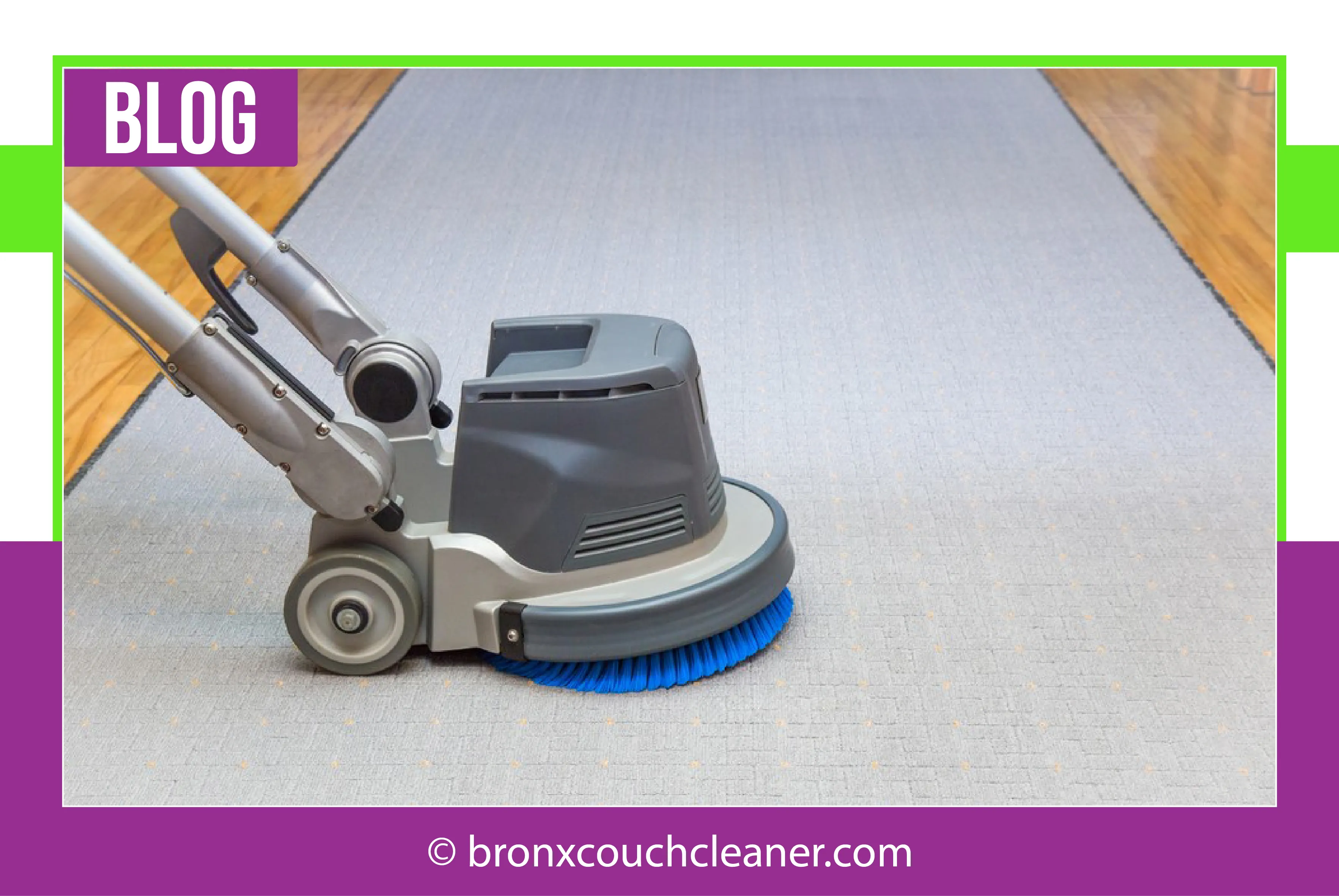 carpet cleaning in the Bronx, carpet cleaning in the Bronx, carpet cleaning the Bronx, carpet cleaners in the Bronx, carpet cleaners in the Bronx, commercial carpet cleaning, commercial carpet cleaning in the Bronx, the Bronx rug cleaners, rug cleaning services in the Bronx, same day carpet cleaning, same day rug cleaning