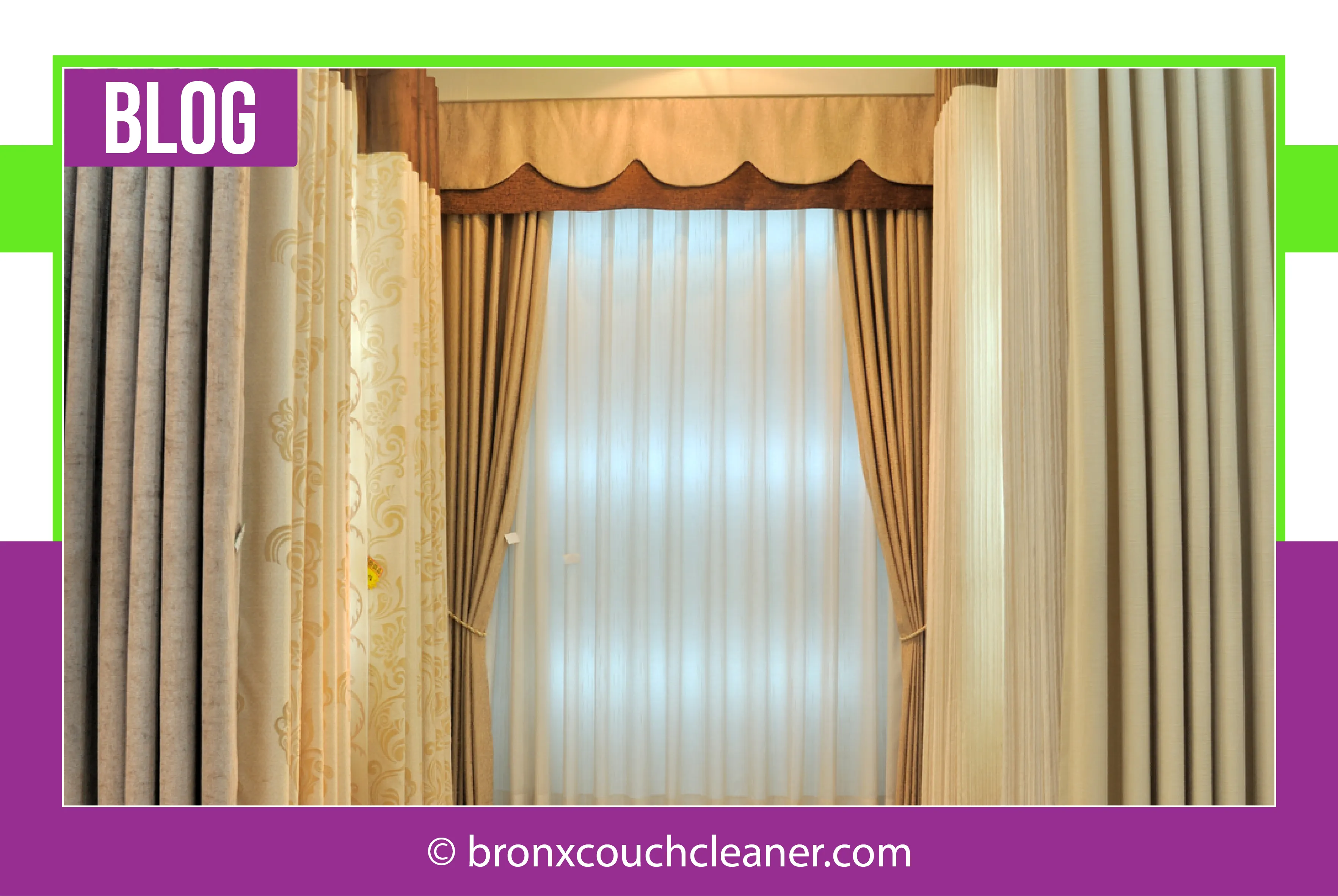 carpet cleaning in the Bronx, carpet cleaning in the Bronx, carpet cleaning the Bronx, carpet cleaners in the Bronx, carpet cleaners in the Bronx, commercial carpet cleaning, commercial carpet cleaning in the Bronx, the Bronx rug cleaners, rug cleaning services in the Bronx, same day carpet cleaning, same day rug cleaning