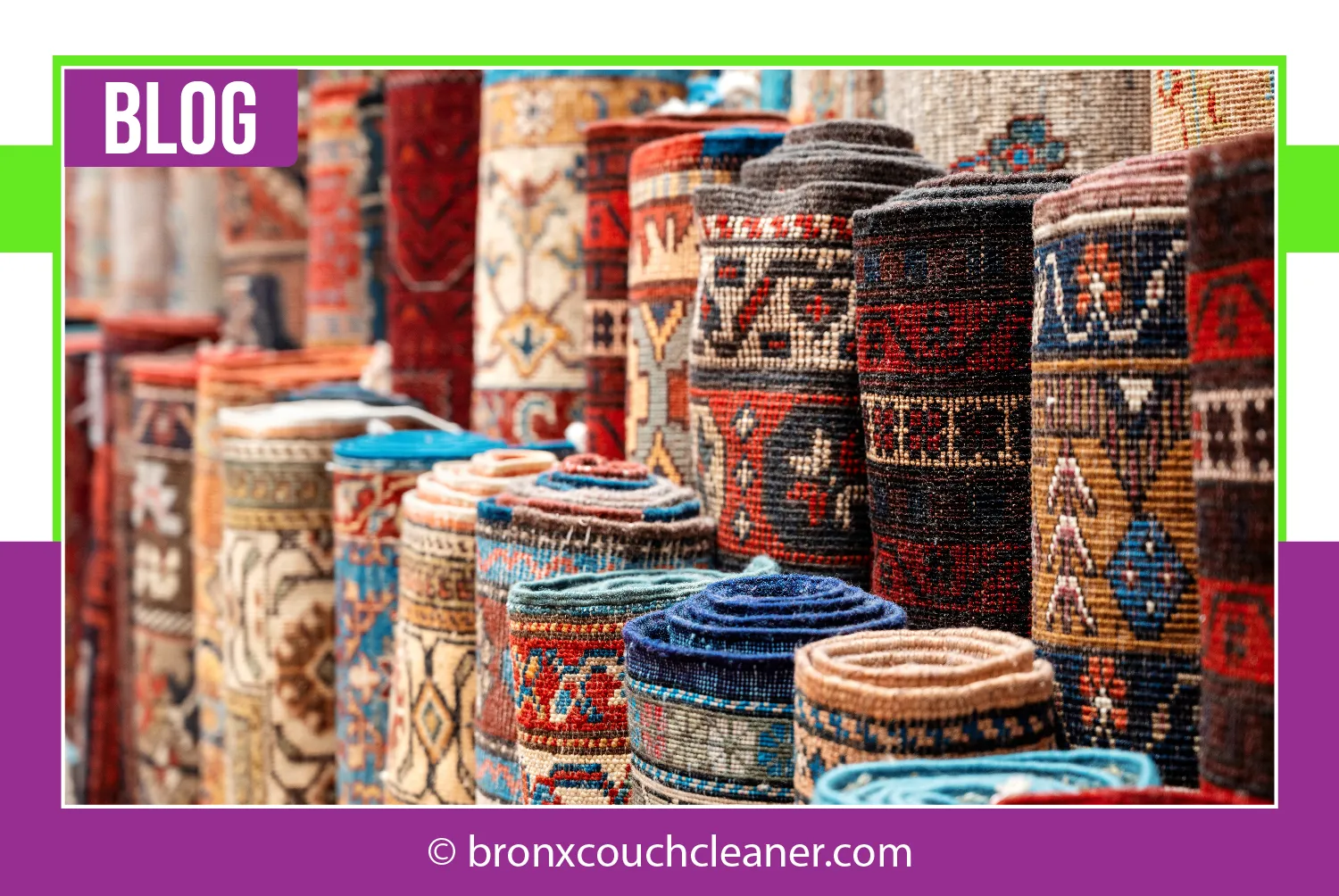 carpet cleaning in the Bronx, carpet cleaning in the Bronx, carpet cleaning the Bronx, carpet cleaners in the Bronx, carpet cleaners in the Bronx, commercial carpet cleaning, commercial carpet cleaning in the Bronx, the Bronx rug cleaners, rug cleaning services in the Bronx, same day carpet cleaning, same day rug cleaning