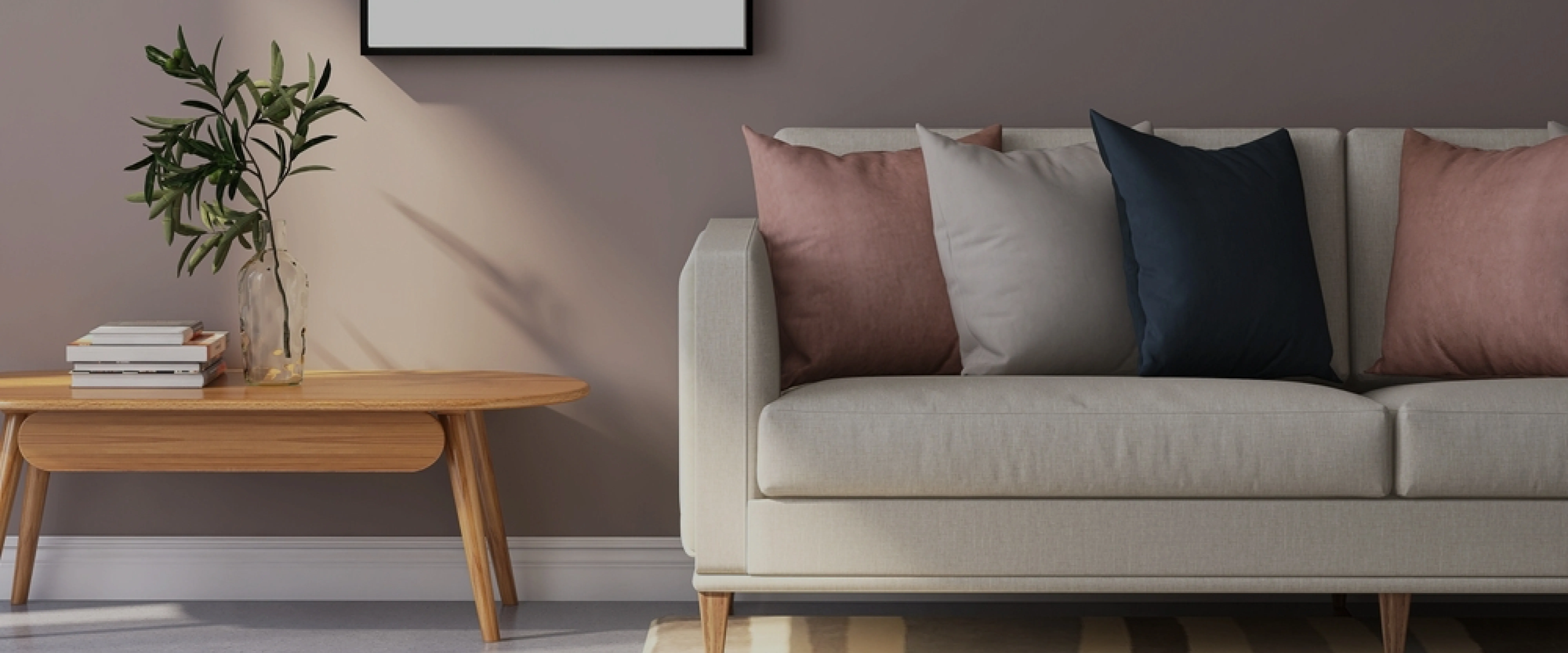 carpet cleaning in the Bronx, carpet cleaning in the Bronx, carpet cleaning the Bronx, carpet cleaners in the Bronx, carpet cleaners in the Bronx, commercial carpet cleaning, commercial carpet cleaning in the Bronx, the Bronx rug cleaners, rug cleaning services in the Bronx, same day carpet cleaning, same day rug cleaning