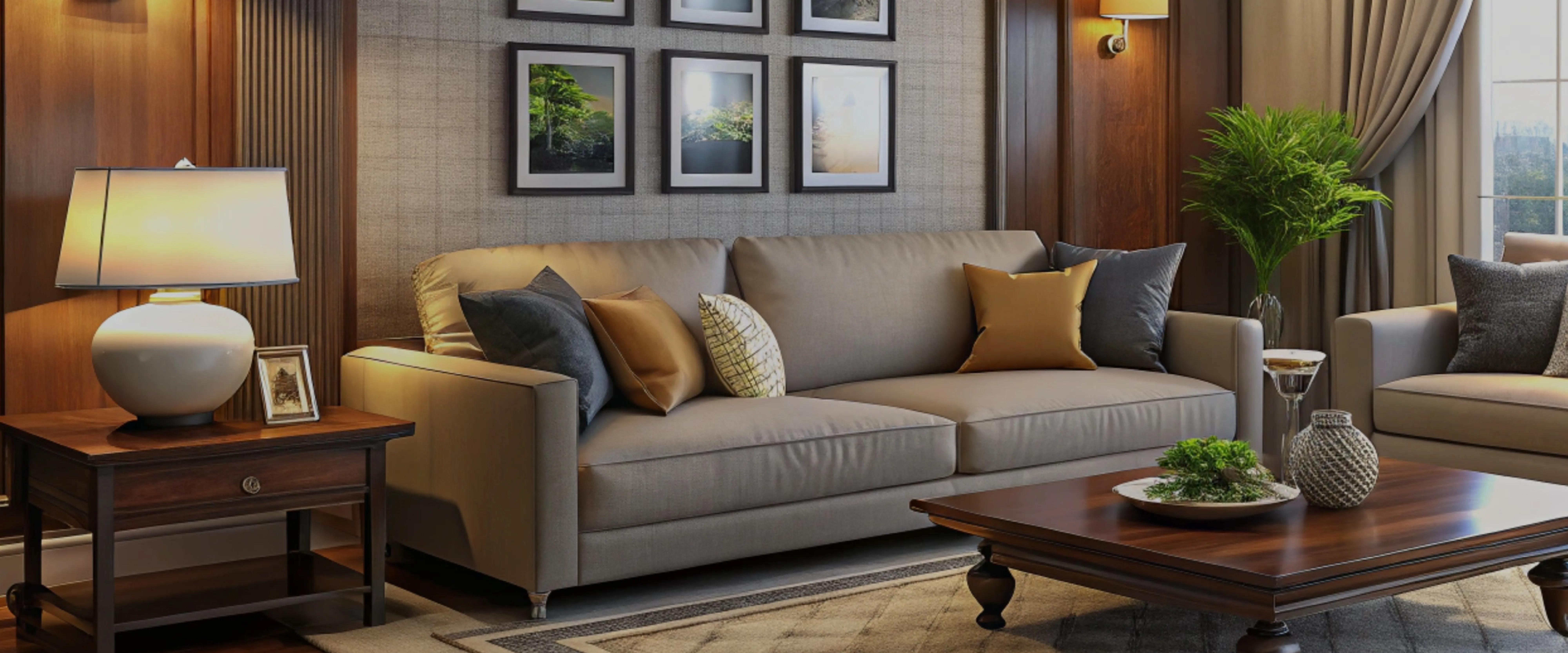 carpet cleaning in the Bronx, carpet cleaning in the Bronx, carpet cleaning the Bronx, carpet cleaners in the Bronx, carpet cleaners in the Bronx, commercial carpet cleaning, commercial carpet cleaning in the Bronx, the Bronx rug cleaners, rug cleaning services in the Bronx, same day carpet cleaning, same day rug cleaning