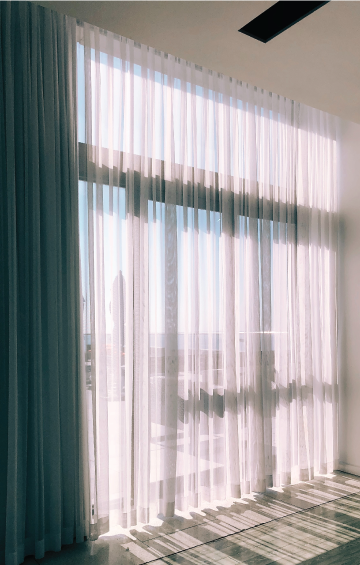 carpet cleaning in the Bronx, carpet cleaning in the Bronx, carpet cleaning the Bronx, carpet cleaners in the Bronx, carpet cleaners in the Bronx, commercial carpet cleaning, commercial carpet cleaning in the Bronx, the Bronx rug cleaners, rug cleaning services in the Bronx, same day carpet cleaning, same day rug cleaning