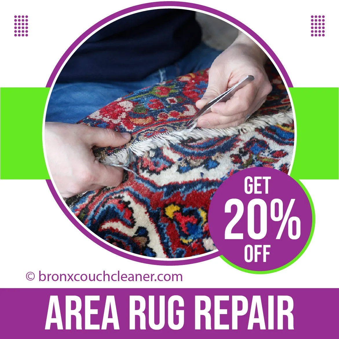 carpet cleaning in the Bronx, carpet cleaning in the Bronx, carpet cleaning the Bronx, carpet cleaners in the Bronx, carpet cleaners in the Bronx, commercial carpet cleaning, commercial carpet cleaning in the Bronx, the Bronx rug cleaners, rug cleaning services in the Bronx, same day carpet cleaning, same day rug cleaning