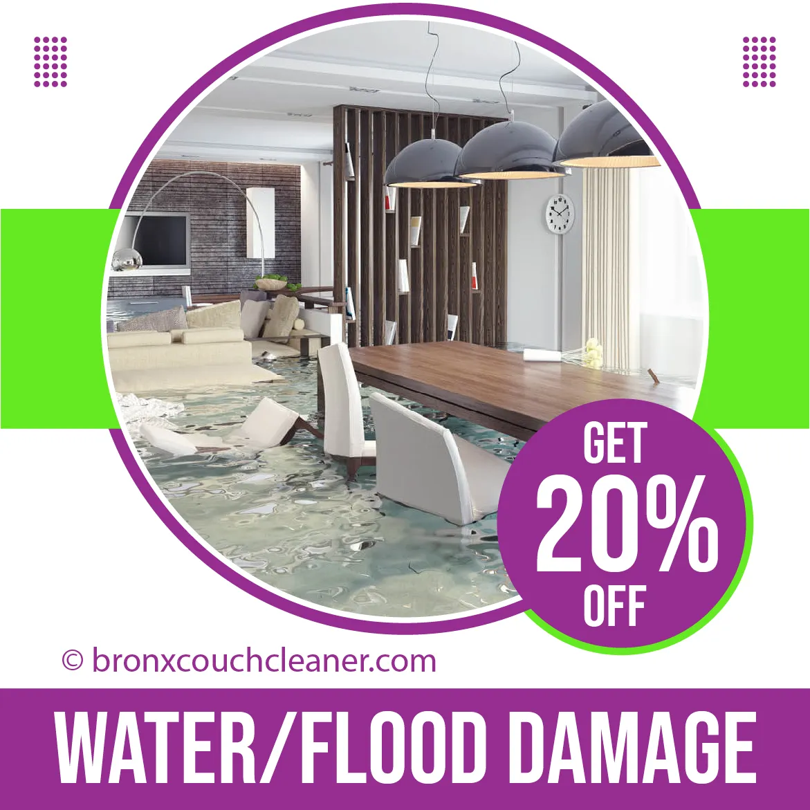 carpet cleaning in the Bronx, carpet cleaning in the Bronx, carpet cleaning the Bronx, carpet cleaners in the Bronx, carpet cleaners in the Bronx, commercial carpet cleaning, commercial carpet cleaning in the Bronx, the Bronx rug cleaners, rug cleaning services in the Bronx, same day carpet cleaning, same day rug cleaning