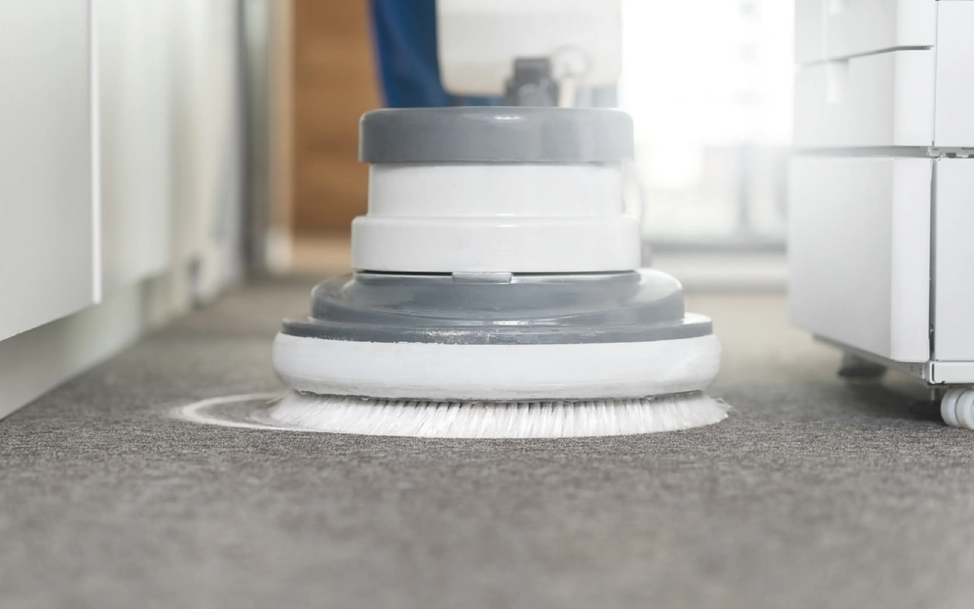 carpet cleaning in the Bronx, carpet cleaning in the Bronx, carpet cleaning the Bronx, carpet cleaners in the Bronx, carpet cleaners in the Bronx, commercial carpet cleaning, commercial carpet cleaning in the Bronx, the Bronx rug cleaners, rug cleaning services in the Bronx, same day carpet cleaning, same day rug cleaning