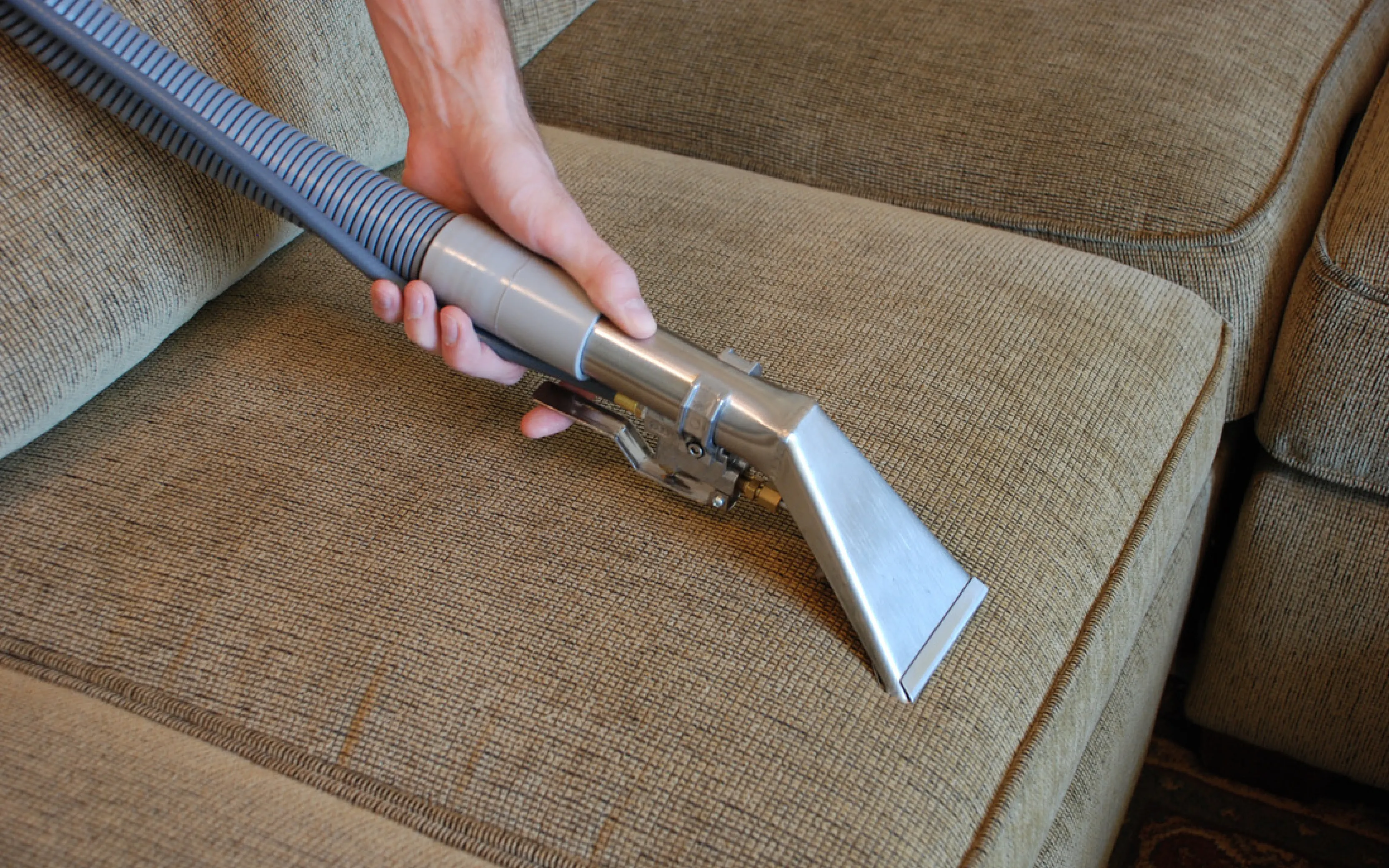 carpet cleaning in the Bronx, carpet cleaning in the Bronx, carpet cleaning the Bronx, carpet cleaners in the Bronx, carpet cleaners in the Bronx, commercial carpet cleaning, commercial carpet cleaning in the Bronx, the Bronx rug cleaners, rug cleaning services in the Bronx, same day carpet cleaning, same day rug cleaning