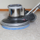 carpet cleaning in the Bronx, carpet cleaning in the Bronx, carpet cleaning the Bronx, carpet cleaners in the Bronx, carpet cleaners in the Bronx, commercial carpet cleaning, commercial carpet cleaning in the Bronx, the Bronx rug cleaners, rug cleaning services in the Bronx, same day carpet cleaning, same day rug cleaning
