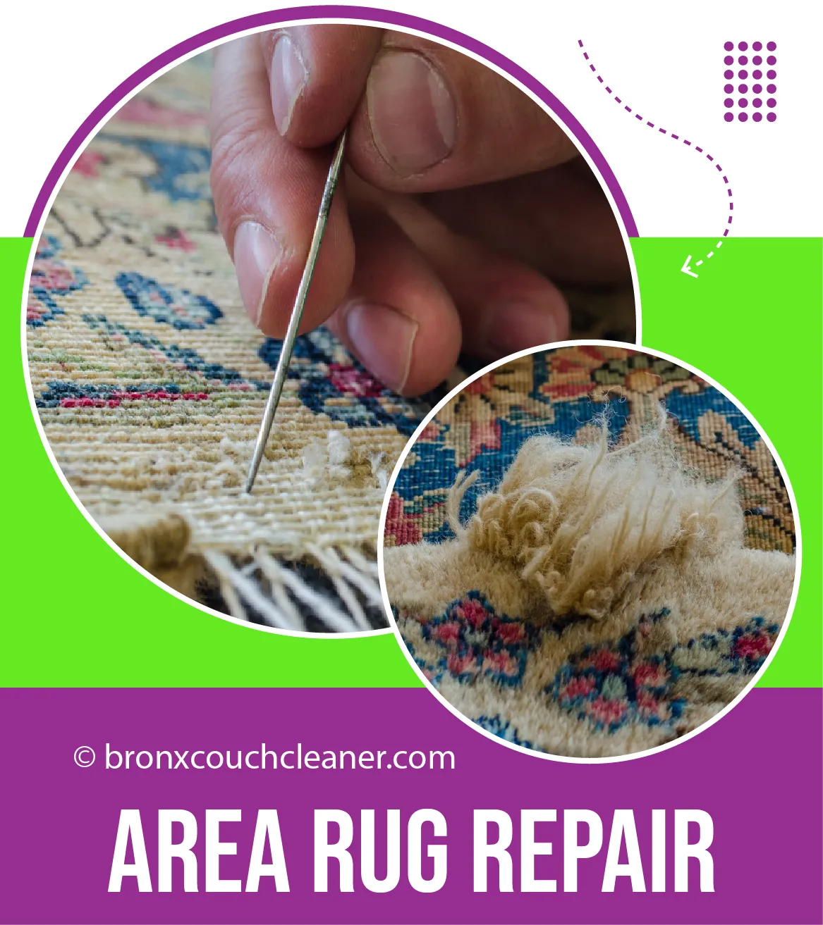 carpet cleaning in the Bronx, carpet cleaning in the Bronx, carpet cleaning the Bronx, carpet cleaners in the Bronx, carpet cleaners in the Bronx, commercial carpet cleaning, commercial carpet cleaning in the Bronx, the Bronx rug cleaners, rug cleaning services in the Bronx, same day carpet cleaning, same day rug cleaning