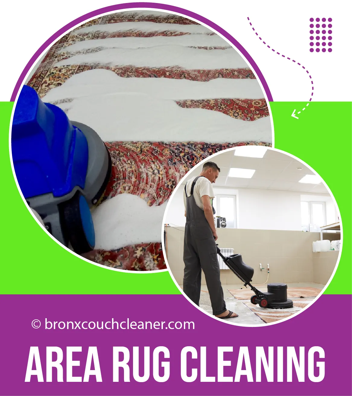 carpet cleaning in the Bronx, carpet cleaning in the Bronx, carpet cleaning the Bronx, carpet cleaners in the Bronx, carpet cleaners in the Bronx, commercial carpet cleaning, commercial carpet cleaning in the Bronx, the Bronx rug cleaners, rug cleaning services in the Bronx, same day carpet cleaning, same day rug cleaning