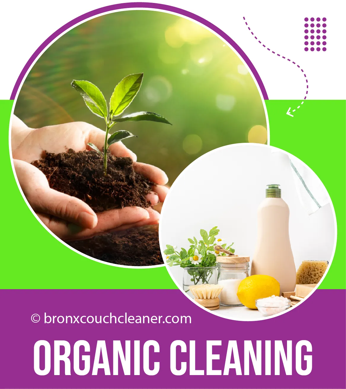 carpet cleaning in the Bronx, carpet cleaning in the Bronx, carpet cleaning the Bronx, carpet cleaners in the Bronx, carpet cleaners in the Bronx, commercial carpet cleaning, commercial carpet cleaning in the Bronx, the Bronx rug cleaners, rug cleaning services in the Bronx, same day carpet cleaning, same day rug cleaning